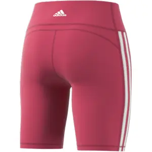 Cycliste femme adidas Believe These 2.0 3-Bandes image-2
