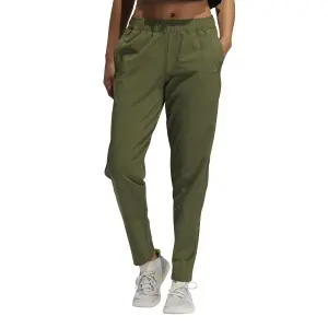 Pantalon de jogging femme adidas Woven Training image-1