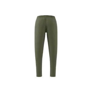 Pantalon de jogging femme adidas Woven Training image-2