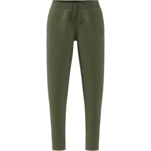 Pantalon de jogging femme adidas Woven Training image-0