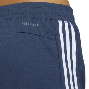 Pantalones cortos de mujer adidas Pacer 3-Bandes Knit image-6