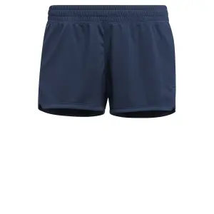 Pantalones cortos de mujer adidas Pacer 3-Bandes Knit image-0