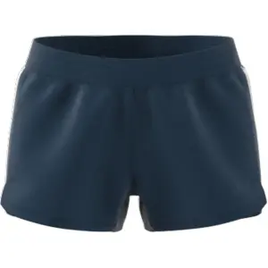 Pantalones cortos de mujer adidas Pacer 3-Bandes Knit image-4