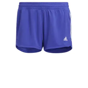 Pantalones cortos de mujer adidas Pacer 3-Bandes Knit image-0