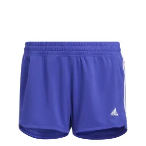Pantalones cortos de mujer adidas Pacer 3-Bandes Knit image-1