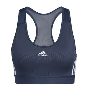 Sujetador de mujer adidas Believe This 3S Rib image-1