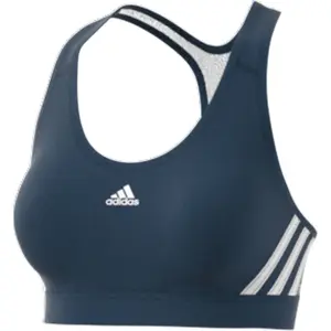 Sujetador de mujer adidas Believe This 3S Rib image-3