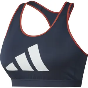 Sujetador de mujer adidas Don' Rest 3 Grande Taille image-3