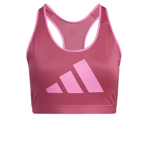 Sujetador de mujer adidas Don' Rest 3 Grande Taille image-0
