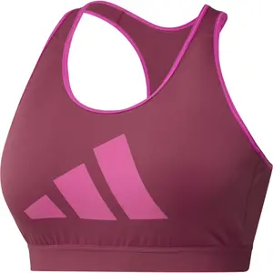 Sujetador de mujer adidas Don' Rest 3 Grande Taille image-3