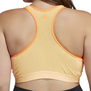 Sujetador de mujer adidas Don' Rest 3 Grande Taille image-6