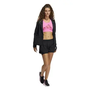 Women's bra adidas Ultimate Alpha adi Life image-6