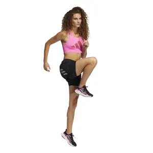 Women's bra adidas Ultimate Alpha adi Life image-3