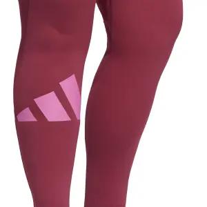 Women's Legging adidas TechFit Adi Life Long Bos Grande Taille image-6