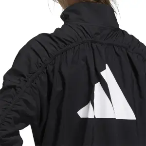 Women's jacket adidas Woven Badge of Sport image-5
