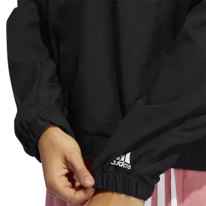 Women's jacket adidas Woven Badge of Sport image-6