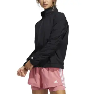 Women's jacket adidas Woven Badge of Sport image-2