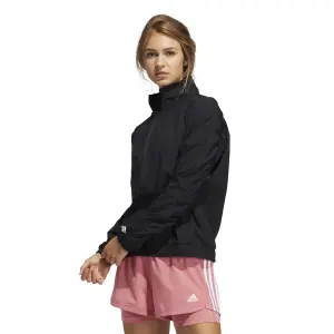 Women's jacket adidas Woven Badge of Sport image-1