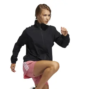 Women's jacket adidas Woven Badge of Sport image-3