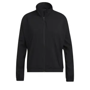 Women's jacket adidas Woven Badge of Sport image-0