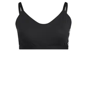Sujetador de mujer adidas All Me 3-Bandes Grande Taille image-0