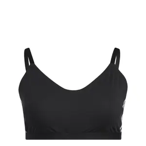 Sujetador de mujer adidas All Me 3-Bandes Grande Taille image-1