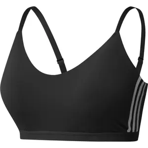 Sujetador de mujer adidas All Me 3-Bandes Grande Taille image-3