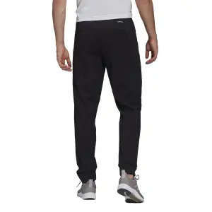 Jogging adidas Designed To Move Motion Aeroready image-3
