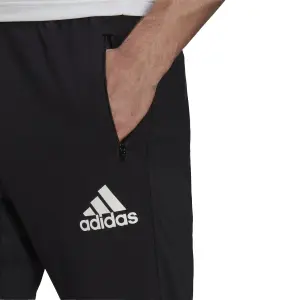 Pantalón de chándal adidas Designed To Move Motion Aeroready image-5