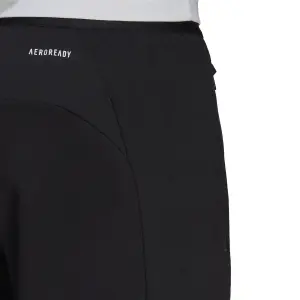 Pantalón de chándal adidas Designed To Move Motion Aeroready image-6