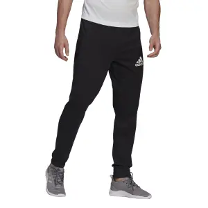Jogging adidas Designed To Move Motion Aeroready image-1