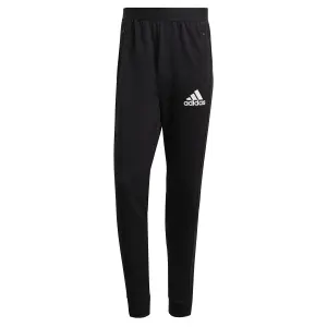 Pantalón de chándal adidas Designed To Move Motion Aeroready image-0