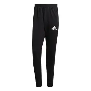 Pantalón de chándal adidas Designed To Move Motion Aeroready image-1
