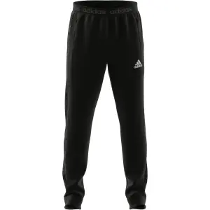 Pantalón de chándal adidas Designed To Move Motion Aeroready image-4