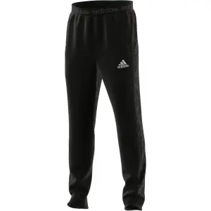 Pantalón de chándal adidas Designed To Move Motion Aeroready image-3