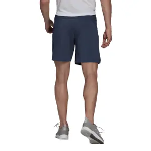 Kort adidas Designed To Move Motion Aeroready image-3