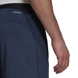 Corto adidas Designed To Move Motion Aeroready image-6