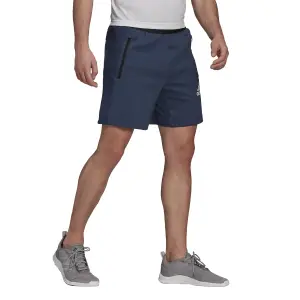 Kort adidas Designed To Move Motion Aeroready image-1