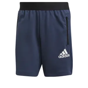 Corto adidas Designed To Move Motion Aeroready image-0