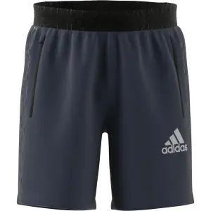 Corto adidas Designed To Move Motion Aeroready image-4