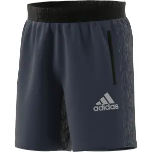 Corto adidas Designed To Move Motion Aeroready image-3