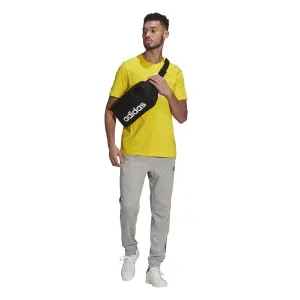 Camiseta adidas Essentials Big Logo image-4