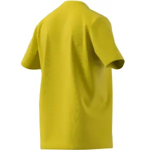 Camiseta adidas Essentials Big Logo image-1