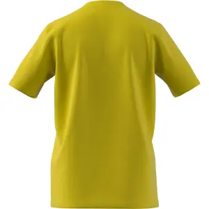 Camiseta adidas Essentials Big Logo image-3