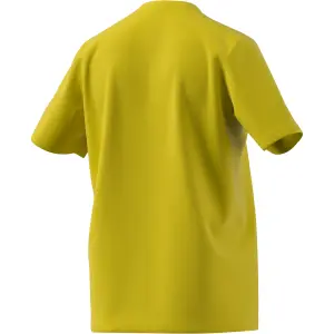 Camiseta adidas Essentials Big Logo image-5