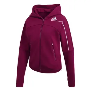 Damen-Kapuzenpulli adidas Z.N.E. image-0
