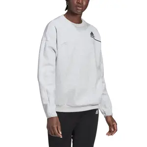 Sweatshirt Damen adidas Z.N.E. image-1