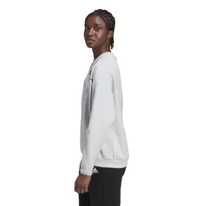 Sweatshirt Damen adidas Z.N.E. image-6