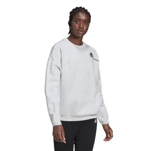 Sweatshirt Damen adidas Z.N.E. image-2