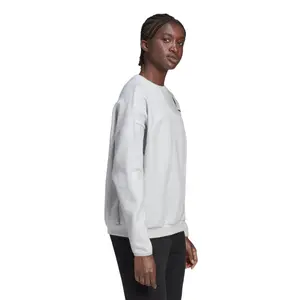 Sweatshirt Damen adidas Z.N.E. image-5